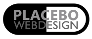 PLACEBO WEBDESIGN KOKSIJDE